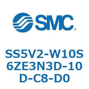 S Series(SS5V2-W10S6ZE3N3D) - SMC