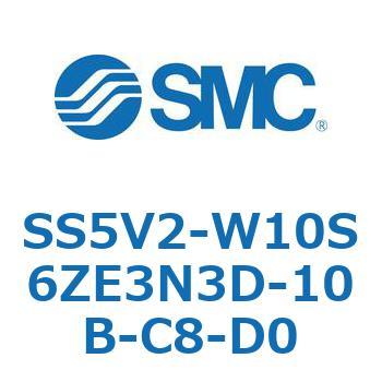S Series(SS5V2-W10S6ZE3N3D) - SMC