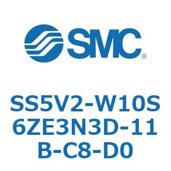 S Series(SS5V2-W10S6ZE3N3D) SMC