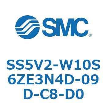 S Series(SS5V2-W10S6ZE3N4D) SMC