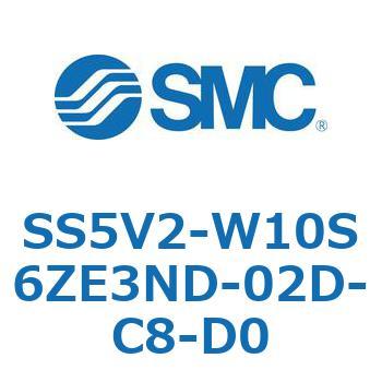 S Series(SS5V2-W10S6ZE3ND) SMC