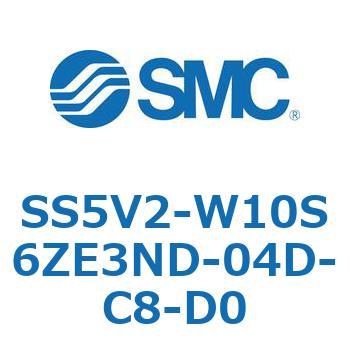 S Series(SS5V2-W10S6ZE3ND) SMC