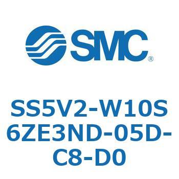 S Series(SS5V2-W10S6ZE3ND) SMC