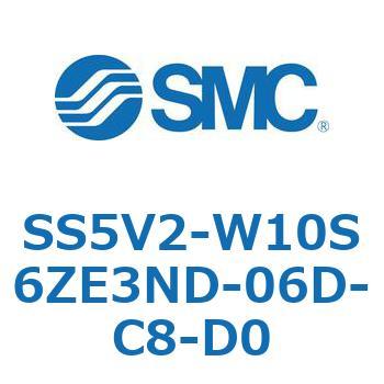 S Series(SS5V2-W10S6ZE3ND) SMC