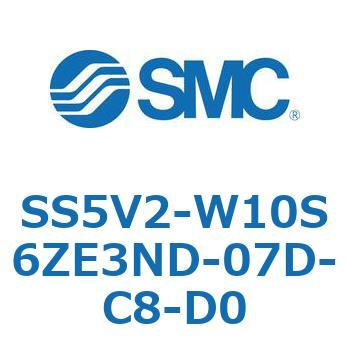 S Series(SS5V2-W10S6ZE3ND) SMC