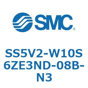 S Series(SS5V2-W10S6ZE3ND) SMC