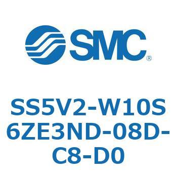 S Series(SS5V2-W10S6ZE3ND) SMC