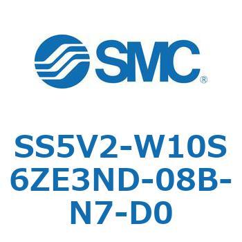 S Series(SS5V2-W10S6ZE3ND) SMC