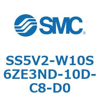 S Series(SS5V2-W10S6ZE3ND) SMC
