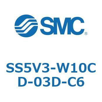 S Series(SS5V3-W10CD) SMC