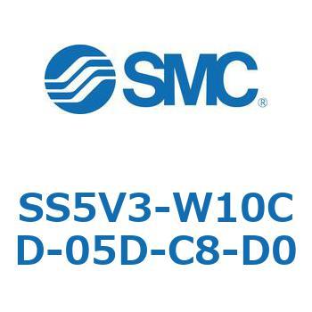 S Series(SS5V3-W10CD) SMC