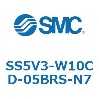 S Series(SS5V3-W10CD) SMC