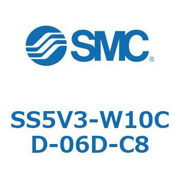 S Series(SS5V3-W10CD) SMC
