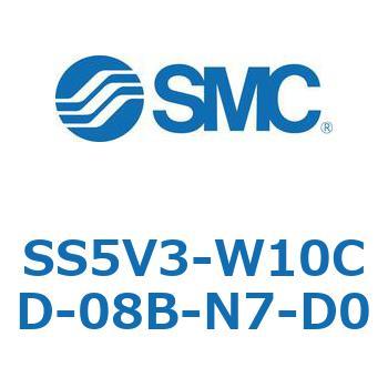 S Series(SS5V3-W10CD) SMC