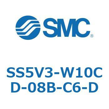 S Series(SS5V3-W10CD) SMC