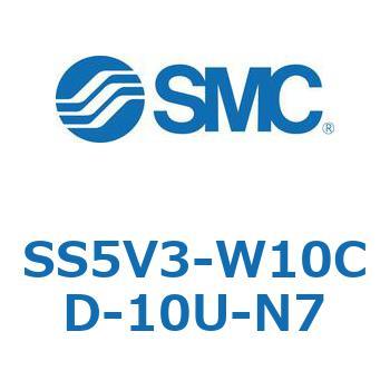 S Series(SS5V3-W10CD) SMC