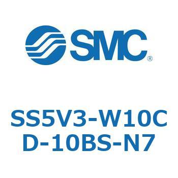 S Series(SS5V3-W10CD) SMC