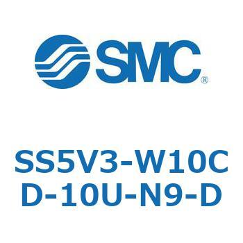 S Series(SS5V3-W10CD) SMC