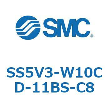 S Series(SS5V3-W10CD) SMC