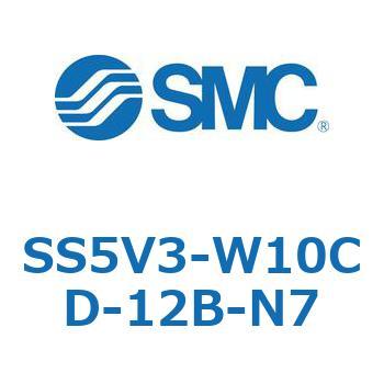S Series(SS5V3-W10CD) SMC