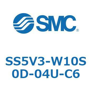 S Series(SS5V3-W10S0D) SMC