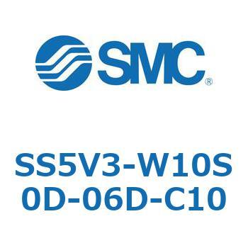 S Series(SS5V3-W10S0D) SMC