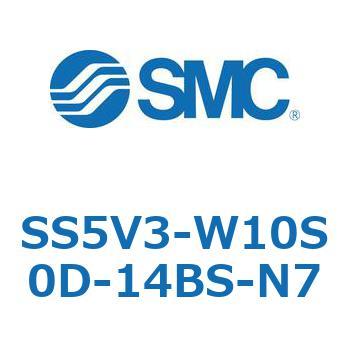 S Series(SS5V3-W10S0D) SMC