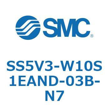 S Series(SS5V3-W10S1EAND) SMC