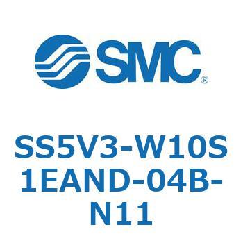 S Series(SS5V3-W10S1EAND) SMC