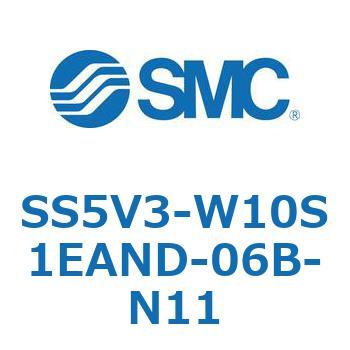 S Series(SS5V3-W10S1EAND) SMC