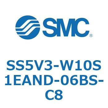 S Series(SS5V3-W10S1EAND) SMC
