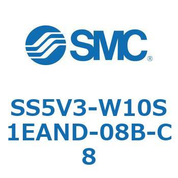 S Series(SS5V3-W10S1EAND) SMC