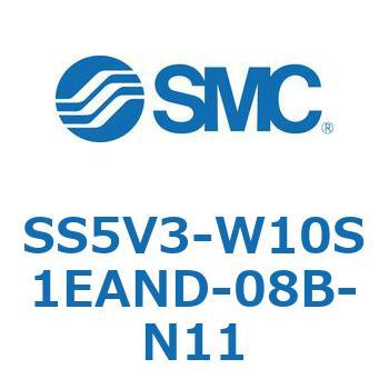 S Series(SS5V3-W10S1EAND) SMC