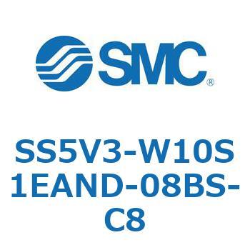 S Series(SS5V3-W10S1EAND) SMC