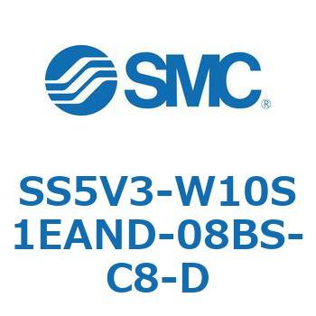 S Series(SS5V3-W10S1EAND) SMC