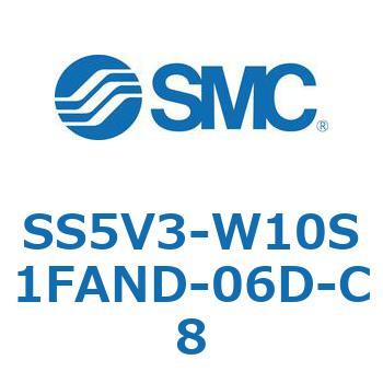 S Series(SS5V3-W10S1FAND) SMC