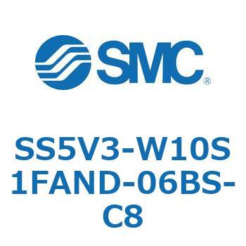 S Series(SS5V3-W10S1FAND) SMC