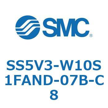 S Series(SS5V3-W10S1FAND) SMC