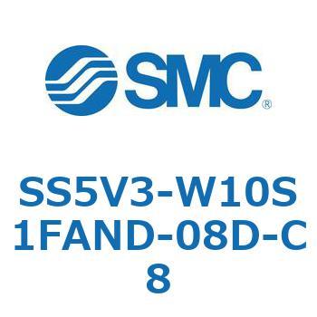 S Series(SS5V3-W10S1FAND) SMC