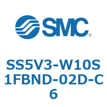 S Series(SS5V3-W10S1FBND) SMC