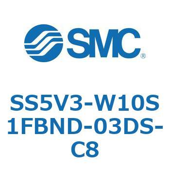 S Series(SS5V3-W10S1FBND) SMC