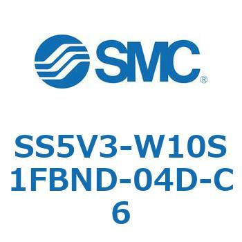 S Series(SS5V3-W10S1FBND) SMC