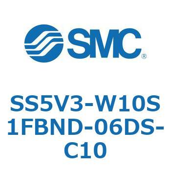 S Series(SS5V3-W10S1FBND) SMC