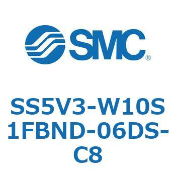 S Series(SS5V3-W10S1FBND) SMC