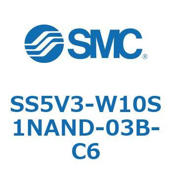 S Series(SS5V3-W10S1NAND) SMC