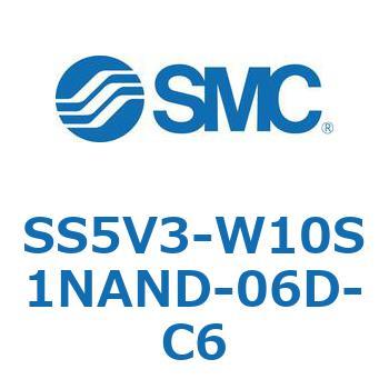 S Series(SS5V3-W10S1NAND) SMC