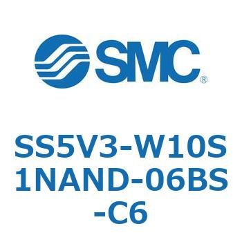 S Series(SS5V3-W10S1NAND) SMC