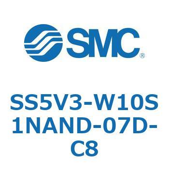 S Series(SS5V3-W10S1NAND) SMC