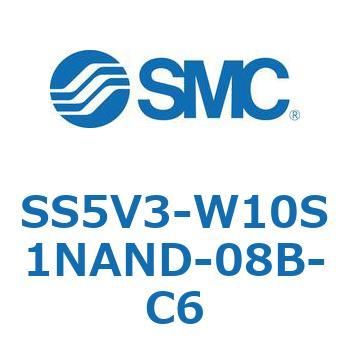 S Series(SS5V3-W10S1NAND) SMC
