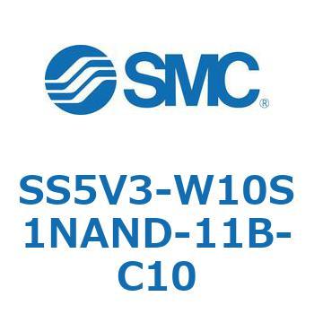 S Series(SS5V3-W10S1NAND) SMC